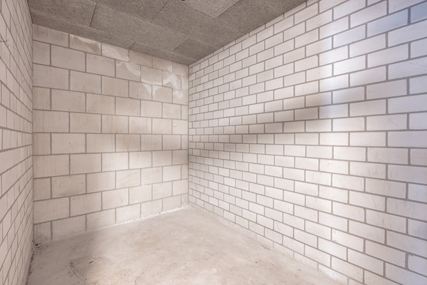 Medium property photo - Reinwardtstraat 194, 1093 HP Amsterdam